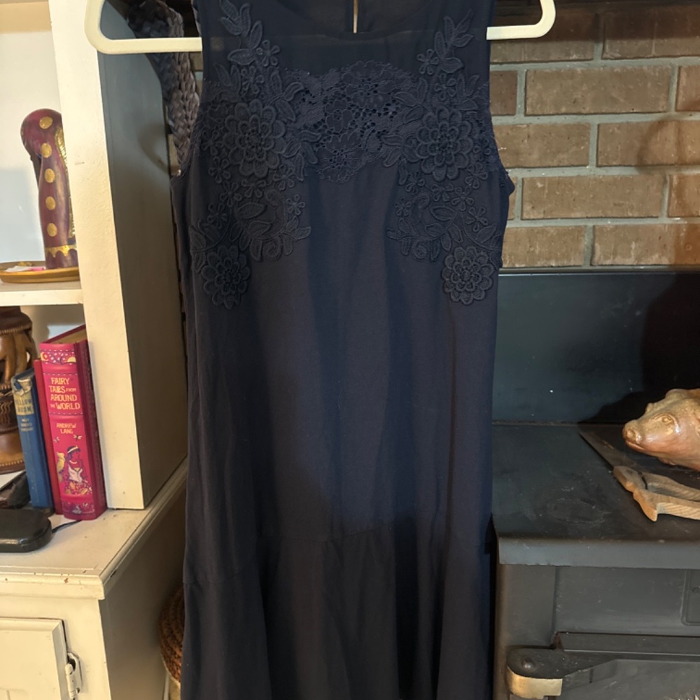 Loft Bundle - image 2